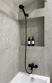 Туры в отель 4 AVENUE Guest house Туры в отель 4 AVENUE Guest house