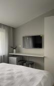 Туры в отель 4 AVENUE Guest house Туры в отель 4 AVENUE Guest house