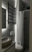 Туры в отель 4 AVENUE Guest house Туры в отель 4 AVENUE Guest house
