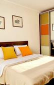 Туры в отель Yevrodvushka S Vidom Na More Flat Туры в отель Yevrodvushka S Vidom Na More Flat