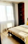Туры в отель Yevrodvushka S Vidom Na More Flat Туры в отель Yevrodvushka S Vidom Na More Flat