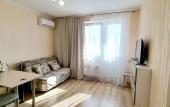 Туры в отель Yevrodvushka S Vidom Na More Flat Туры в отель Yevrodvushka S Vidom Na More Flat