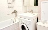 Туры в отель Yevrodvushka S Vidom Na More Flat Туры в отель Yevrodvushka S Vidom Na More Flat