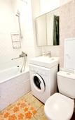 Туры в отель Yevrodvushka S Vidom Na More Flat Туры в отель Yevrodvushka S Vidom Na More Flat
