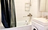 Туры в отель Yevrodvushka S Vidom Na More Flat Туры в отель Yevrodvushka S Vidom Na More Flat