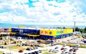Туры в отель Yevrodvushka S Vidom Na More Flat Туры в отель Yevrodvushka S Vidom Na More Flat