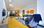 Туры в отель CheckInn Apartment hotel Туры в отель CheckInn Apartment hotel