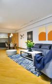 Туры в отель CheckInn Apartment hotel Туры в отель CheckInn Apartment hotel