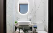 Туры в отель CheckInn Apartment hotel Туры в отель CheckInn Apartment hotel