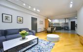 Туры в отель CheckInn Apartment hotel Туры в отель CheckInn Apartment hotel