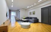 Туры в отель CheckInn Apartment hotel Туры в отель CheckInn Apartment hotel