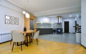 Туры в отель CheckInn Apartment hotel Туры в отель CheckInn Apartment hotel