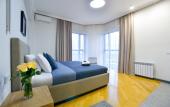 Туры в отель CheckInn Apartment hotel Туры в отель CheckInn Apartment hotel