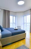 Туры в отель CheckInn Apartment hotel Туры в отель CheckInn Apartment hotel
