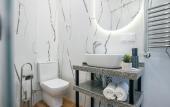 Туры в отель CheckInn Apartment hotel Туры в отель CheckInn Apartment hotel