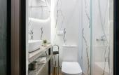 Туры в отель CheckInn Apartment hotel Туры в отель CheckInn Apartment hotel