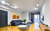 Туры в отель CheckInn Apartment hotel Туры в отель CheckInn Apartment hotel