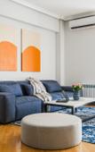 Туры в отель CheckInn Apartment hotel Туры в отель CheckInn Apartment hotel