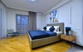 Туры в отель CheckInn Apartment hotel Туры в отель CheckInn Apartment hotel