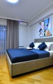 Туры в отель CheckInn Apartment hotel Туры в отель CheckInn Apartment hotel