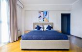 Туры в отель CheckInn Apartment hotel Туры в отель CheckInn Apartment hotel