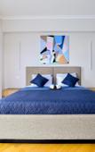 Туры в отель CheckInn Apartment hotel Туры в отель CheckInn Apartment hotel