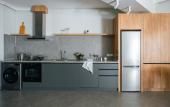 Туры в отель CheckInn Apartment hotel Туры в отель CheckInn Apartment hotel