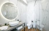 Туры в отель CheckInn Apartment hotel Туры в отель CheckInn Apartment hotel