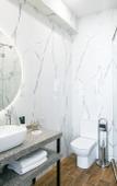 Туры в отель CheckInn Apartment hotel Туры в отель CheckInn Apartment hotel