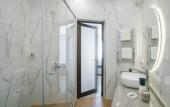 Туры в отель CheckInn Apartment hotel Туры в отель CheckInn Apartment hotel