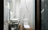 Туры в отель CheckInn Apartment hotel Туры в отель CheckInn Apartment hotel