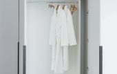 Туры в отель CheckInn Apartment hotel Туры в отель CheckInn Apartment hotel
