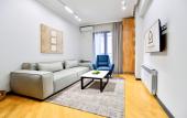 Туры в отель CheckInn Apartment hotel Туры в отель CheckInn Apartment hotel
