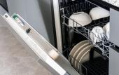 Туры в отель CheckInn Apartment hotel Туры в отель CheckInn Apartment hotel