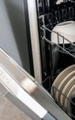 Туры в отель CheckInn Apartment hotel Туры в отель CheckInn Apartment hotel