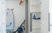 Туры в отель CheckInn Apartment hotel Туры в отель CheckInn Apartment hotel