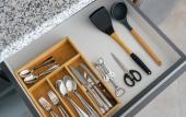 Туры в отель CheckInn Apartment hotel Туры в отель CheckInn Apartment hotel