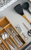 Туры в отель CheckInn Apartment hotel Туры в отель CheckInn Apartment hotel