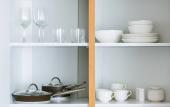 Туры в отель CheckInn Apartment hotel Туры в отель CheckInn Apartment hotel