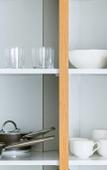 Туры в отель CheckInn Apartment hotel Туры в отель CheckInn Apartment hotel