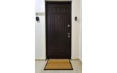Туры в отель CheckInn Apartment hotel Туры в отель CheckInn Apartment hotel
