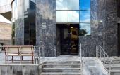 Туры в отель CheckInn Apartment hotel Туры в отель CheckInn Apartment hotel