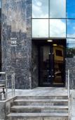 Туры в отель CheckInn Apartment hotel Туры в отель CheckInn Apartment hotel