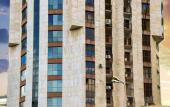 Туры в отель CheckInn Apartment hotel Туры в отель CheckInn Apartment hotel