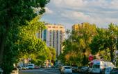 Туры в отель CheckInn Apartment hotel Туры в отель CheckInn Apartment hotel