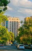 Туры в отель CheckInn Apartment hotel Туры в отель CheckInn Apartment hotel