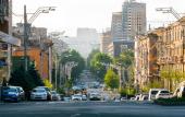 Туры в отель CheckInn Apartment hotel Туры в отель CheckInn Apartment hotel