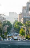 Туры в отель CheckInn Apartment hotel Туры в отель CheckInn Apartment hotel