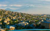 Туры в отель CheckInn Apartment hotel Туры в отель CheckInn Apartment hotel