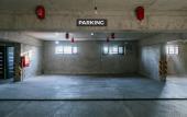 Туры в отель CheckInn Apartment hotel Туры в отель CheckInn Apartment hotel